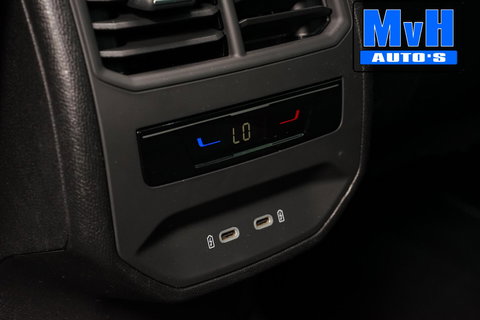 CUPRA Formentor 1.4 e-Hybrid VZ Performance|PANO|KUIPSTOEL|LUXE!