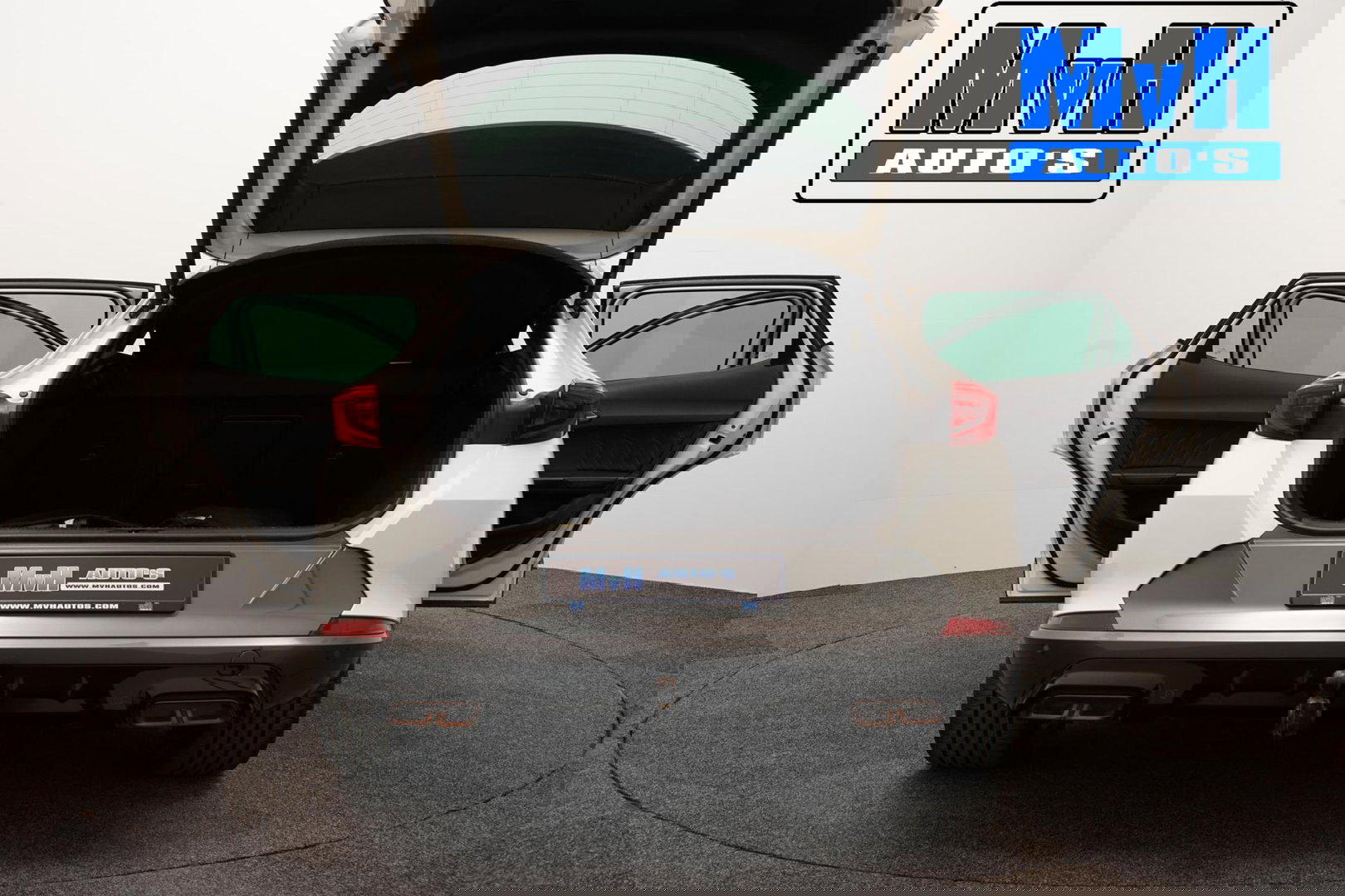 CUPRA Formentor 1.4 e-Hybrid VZ Performance|PANO|KUIPSTOEL|LUXE!