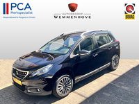 Peugeot 2008 - 1.2 PureTech Active