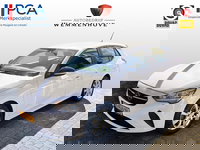 Opel Corsa - 1.2 Level 2