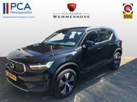 Volvo XC40 - 1.5 T5 Recharge Business Pro