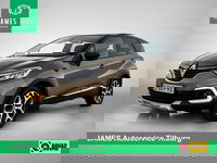 Renault Captur - 0.9 TCe Intens PANO | NAVI | TREKHAAK