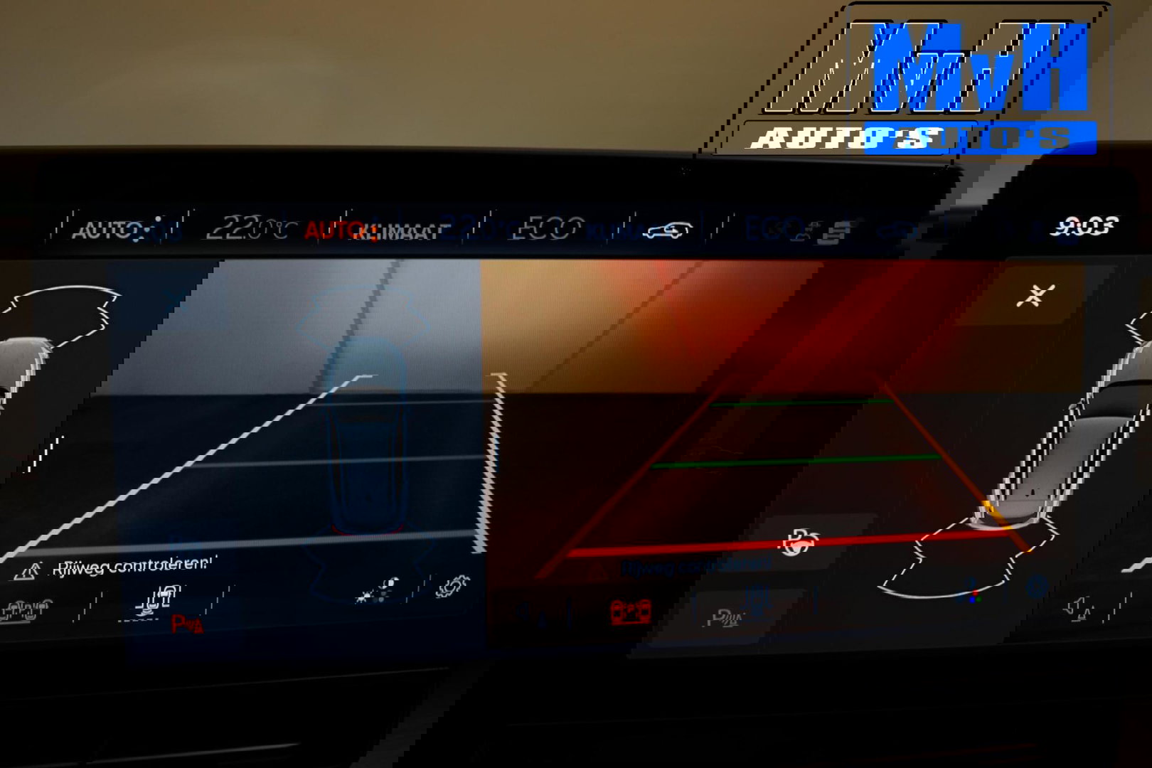 CUPRA Formentor 1.4 e-Hybrid|PANO|STUUR.VERW|CAMERA|ACC|LED