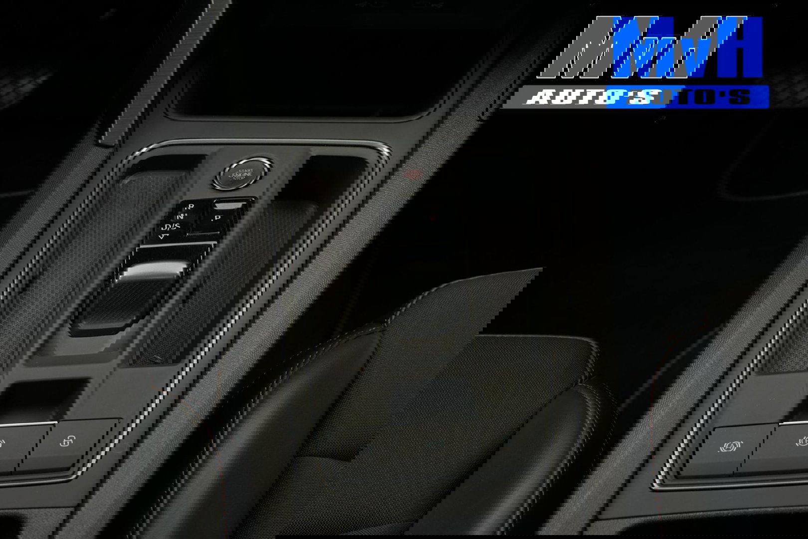 CUPRA Formentor 1.4 e-Hybrid|PANO|STUUR.VERW|CAMERA|ACC|LED