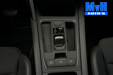 CUPRA Formentor 1.4 e-Hybrid|PANO|STUUR.VERW|CAMERA|ACC|LED