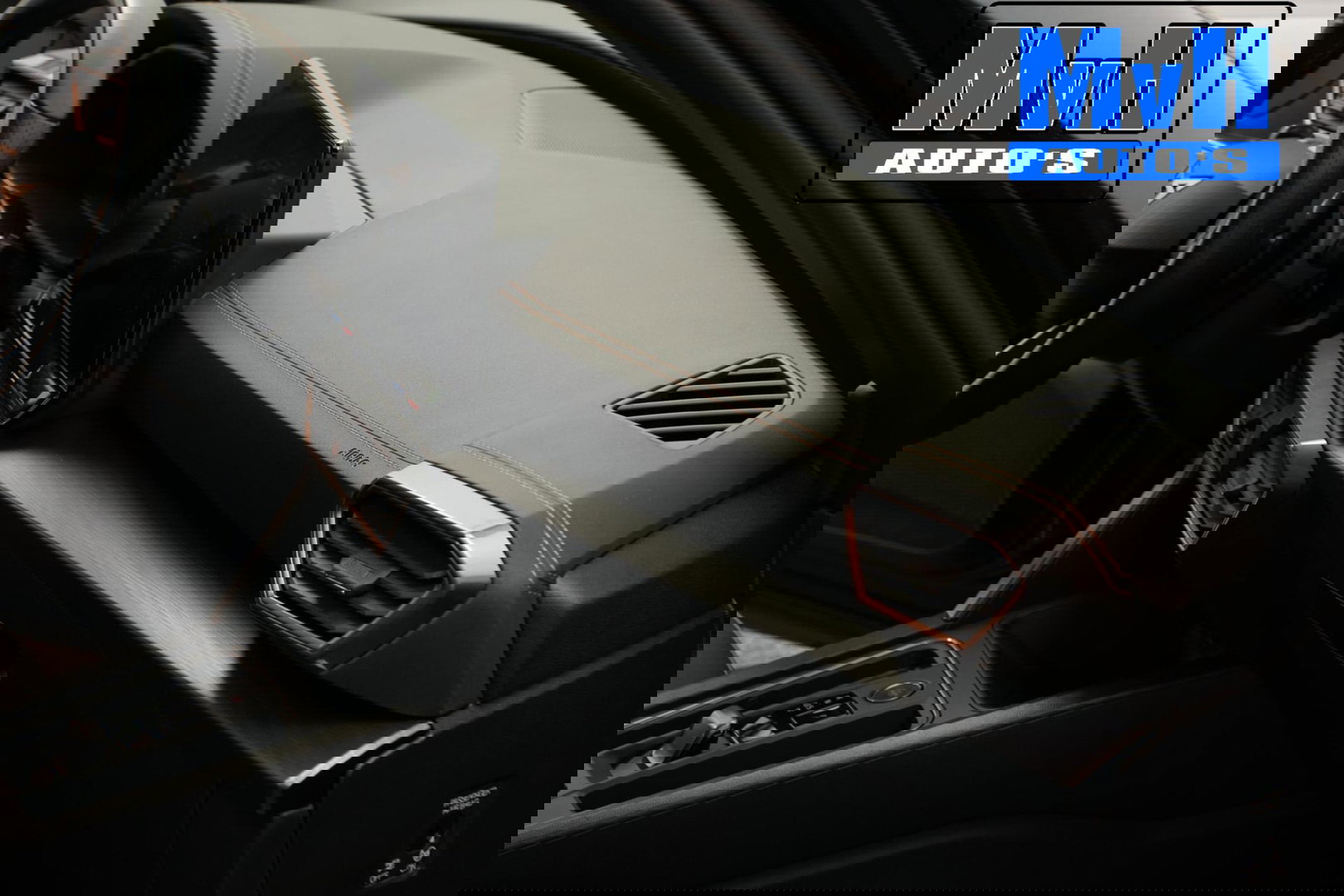 CUPRA Formentor 1.4 e-Hybrid|PANO|STUUR.VERW|CAMERA|ACC|LED