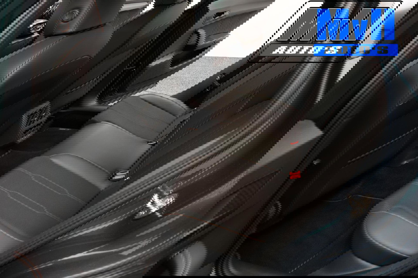 CUPRA Formentor 1.4 e-Hybrid|PANO|STUUR.VERW|CAMERA|ACC|LED