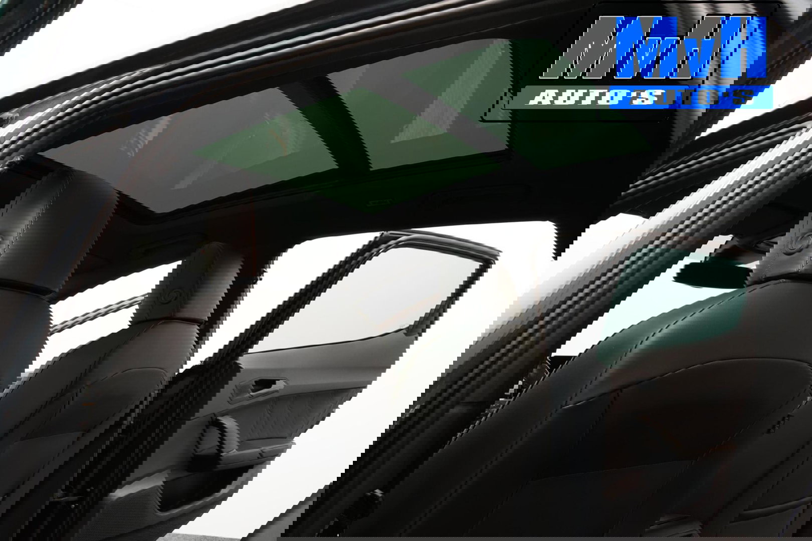 CUPRA Formentor 1.4 e-Hybrid|PANO|STUUR.VERW|CAMERA|ACC|LED