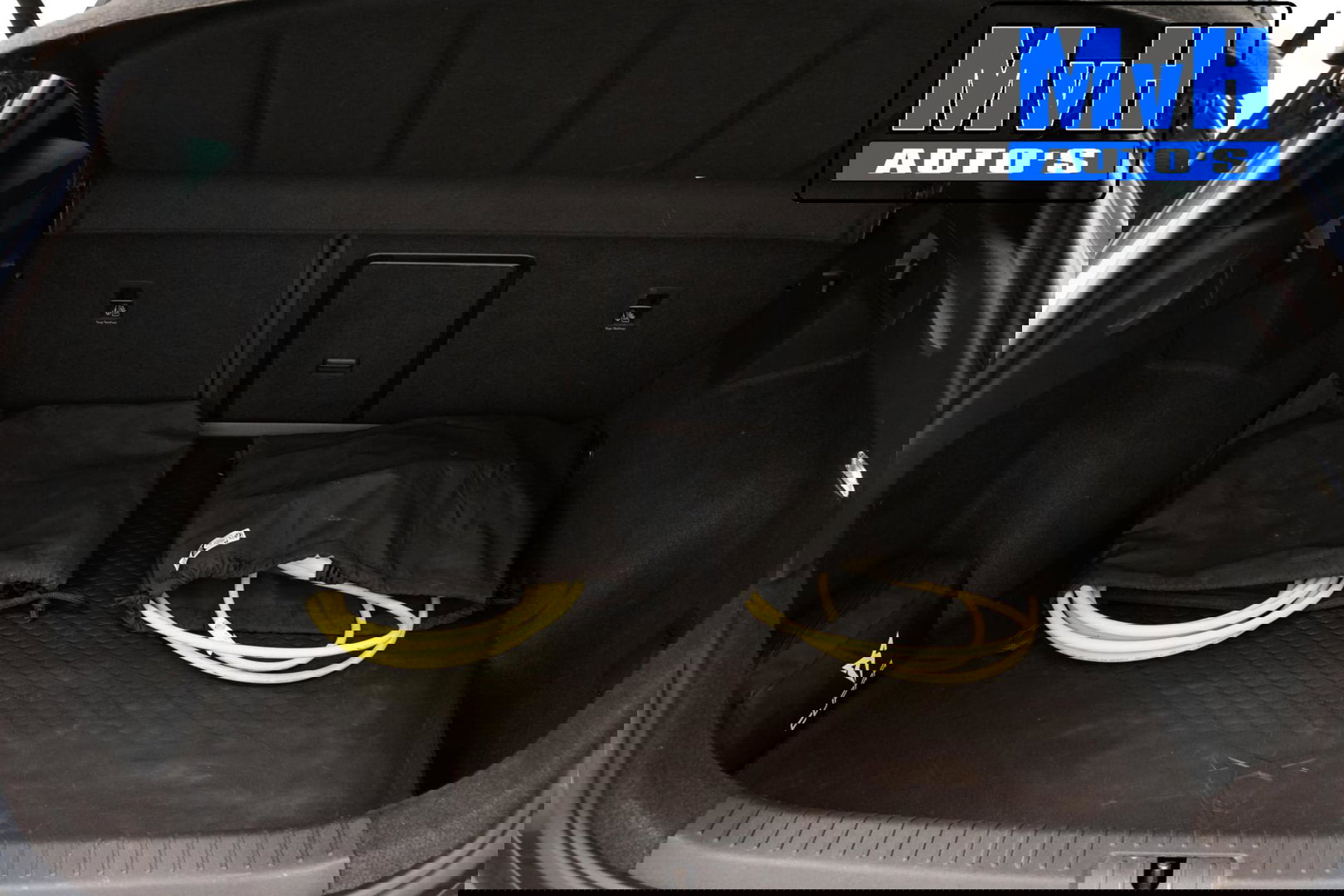 CUPRA Formentor 1.4 e-Hybrid|PANO|STUUR.VERW|CAMERA|ACC|LED