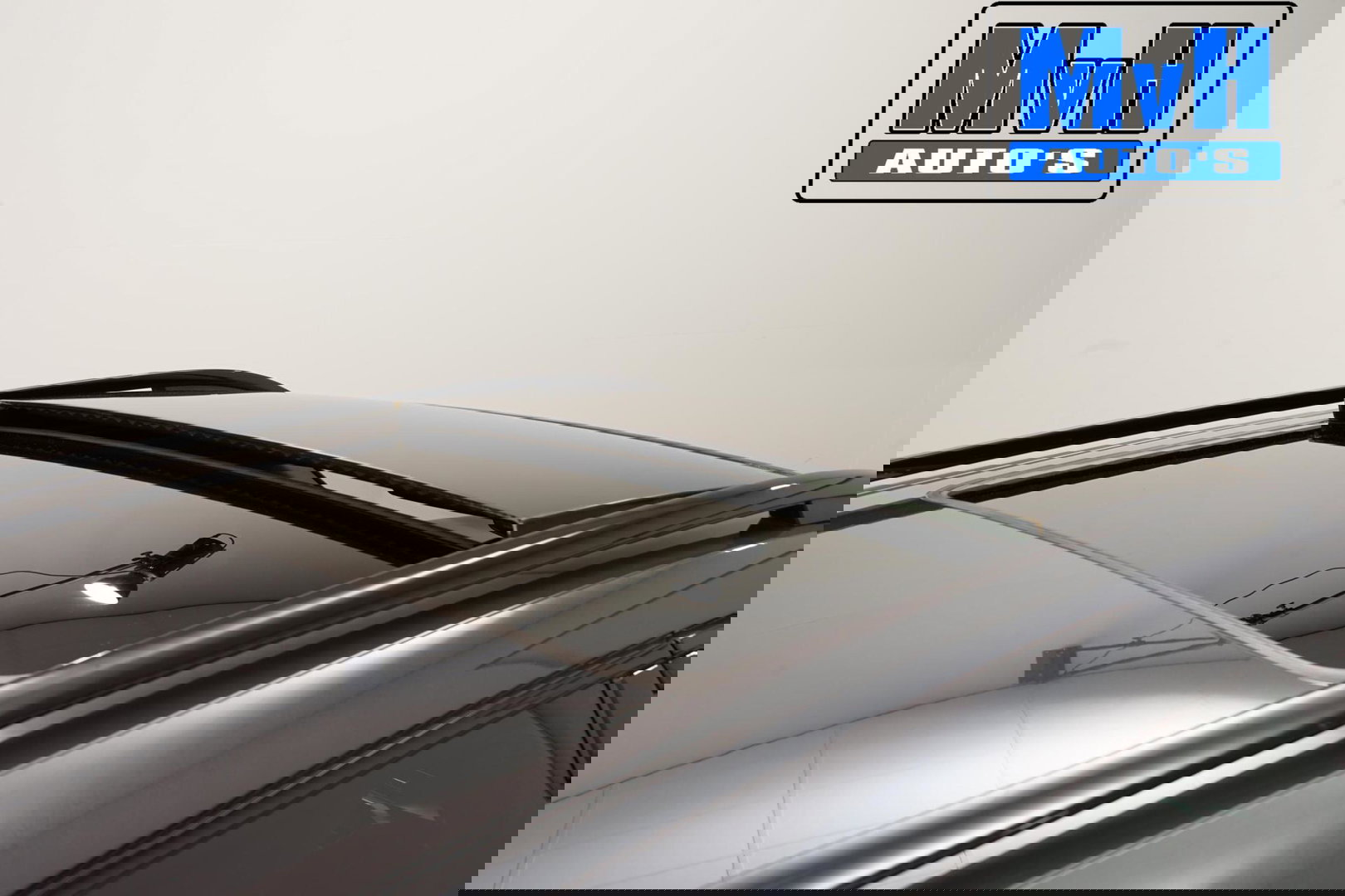 CUPRA Formentor 1.4 e-Hybrid|PANO|STUUR.VERW|CAMERA|ACC|LED