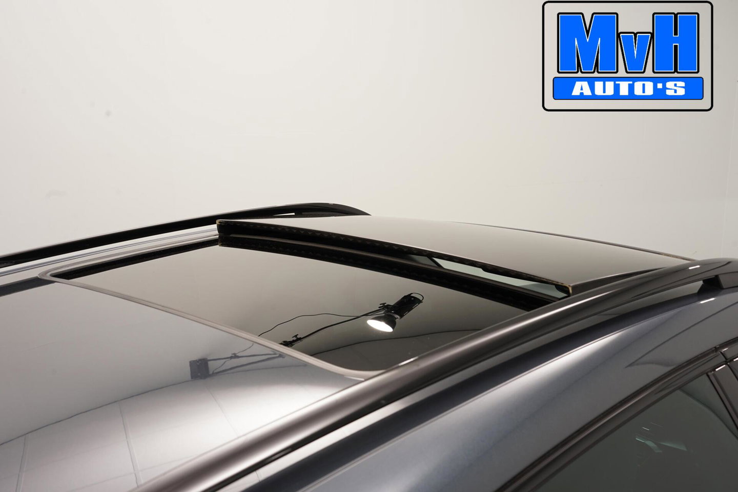 CUPRA Formentor 1.4 e-Hybrid|PANO|STUUR.VERW|CAMERA|ACC|LED