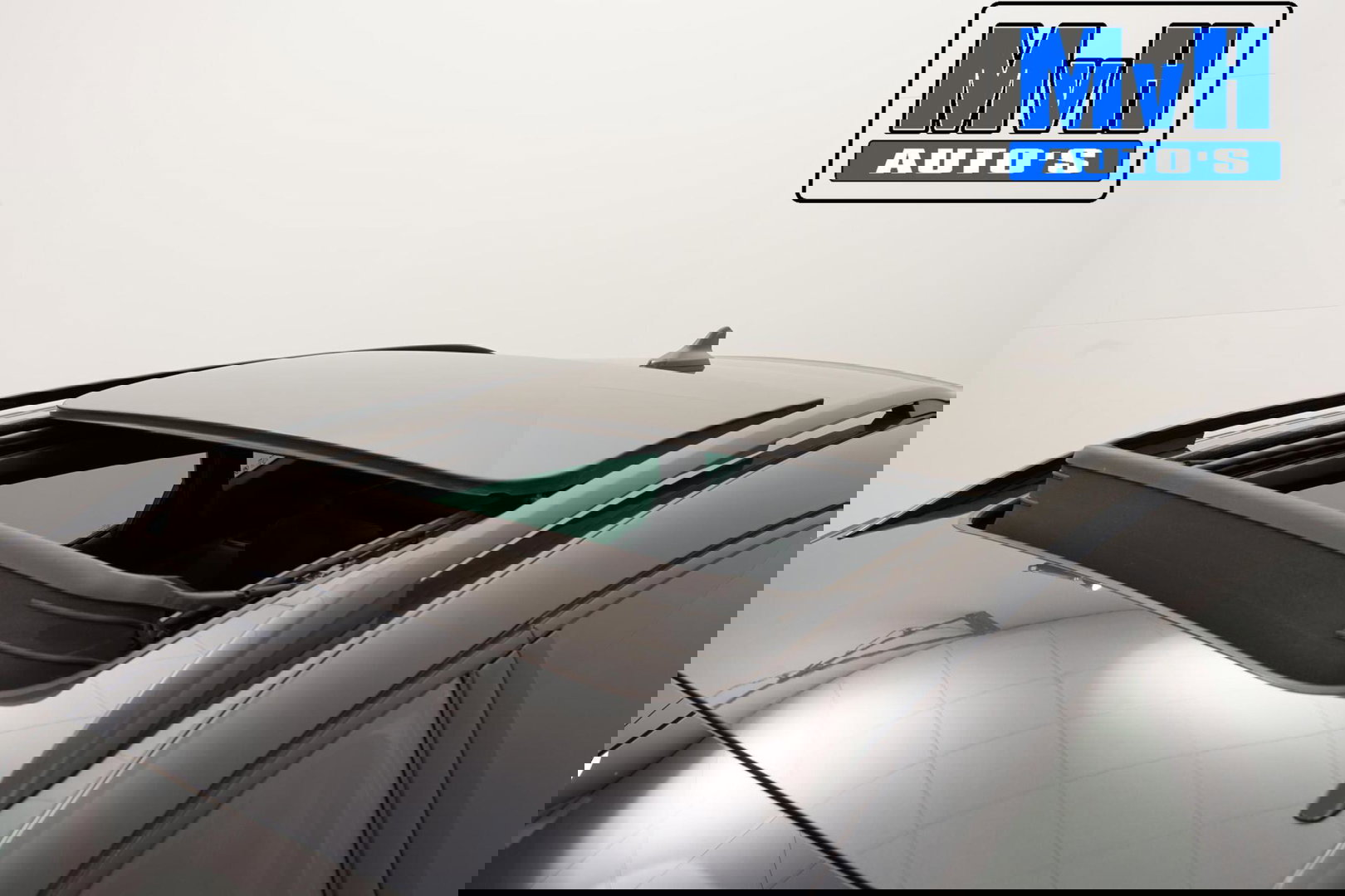 CUPRA Formentor 1.4 e-Hybrid|PANO|STUUR.VERW|CAMERA|ACC|LED