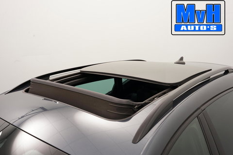 CUPRA Formentor 1.4 e-Hybrid|PANO|STUUR.VERW|CAMERA|ACC|LED