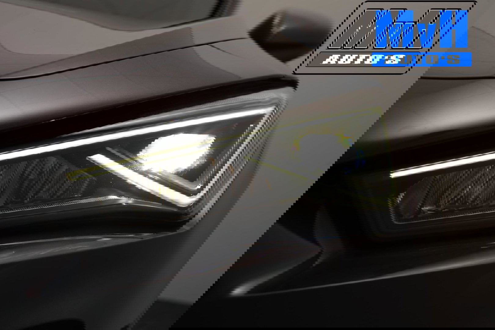 CUPRA Formentor 1.4 e-Hybrid|PANO|STUUR.VERW|CAMERA|ACC|LED