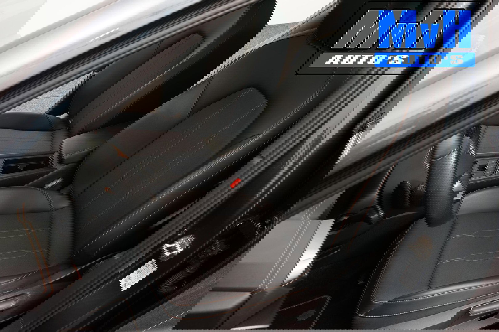 CUPRA Formentor 1.4 e-Hybrid|PANO|STUUR.VERW|CAMERA|ACC|LED