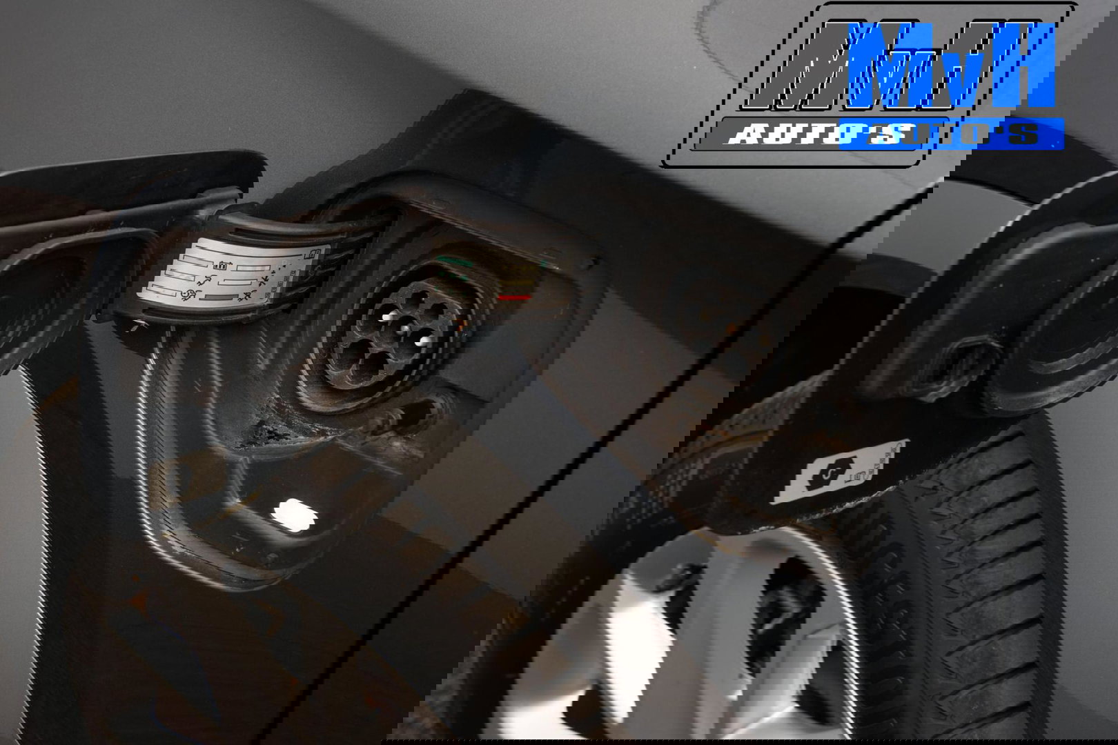 CUPRA Formentor 1.4 e-Hybrid|PANO|STUUR.VERW|CAMERA|ACC|LED