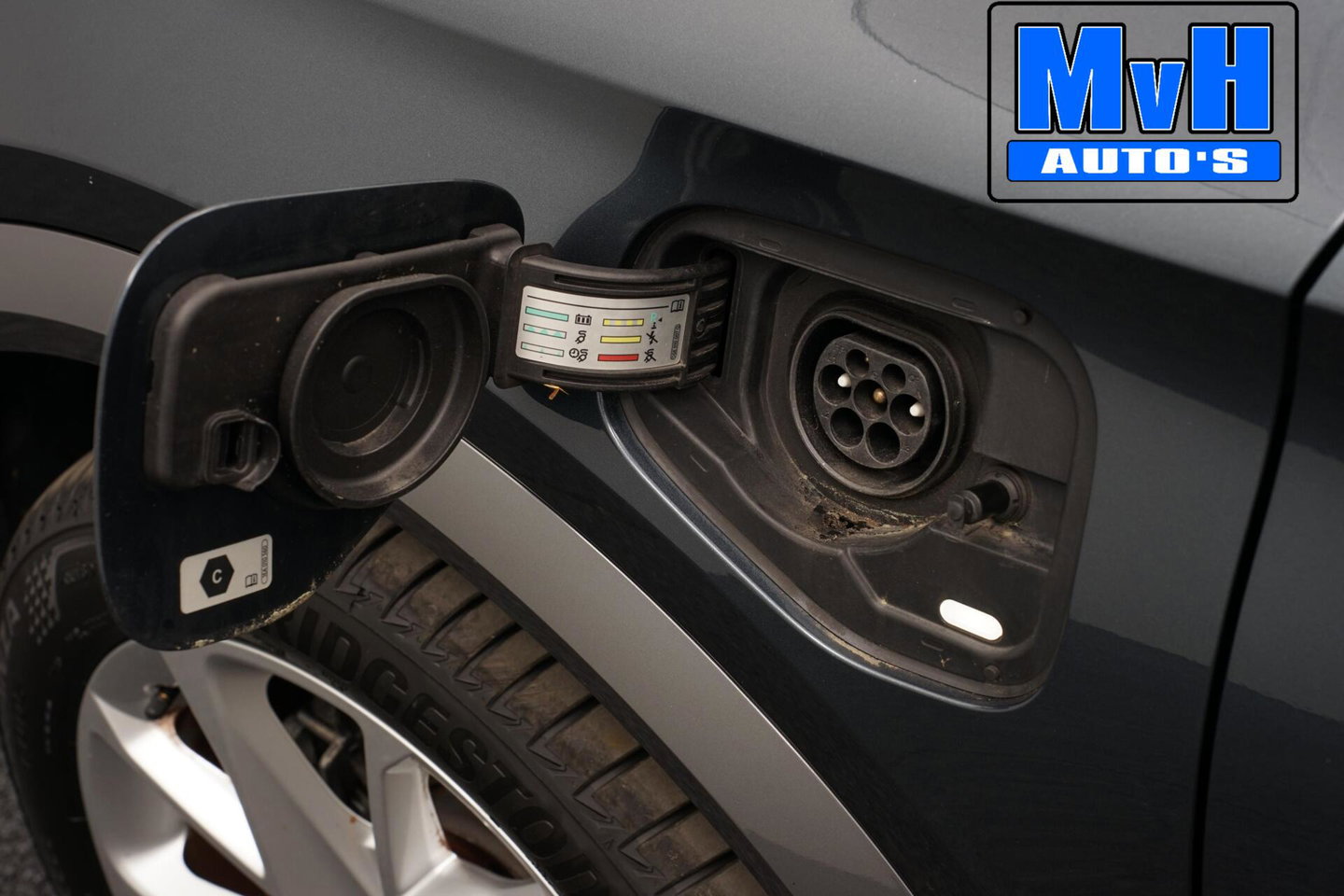 CUPRA Formentor 1.4 e-Hybrid|PANO|STUUR.VERW|CAMERA|ACC|LED