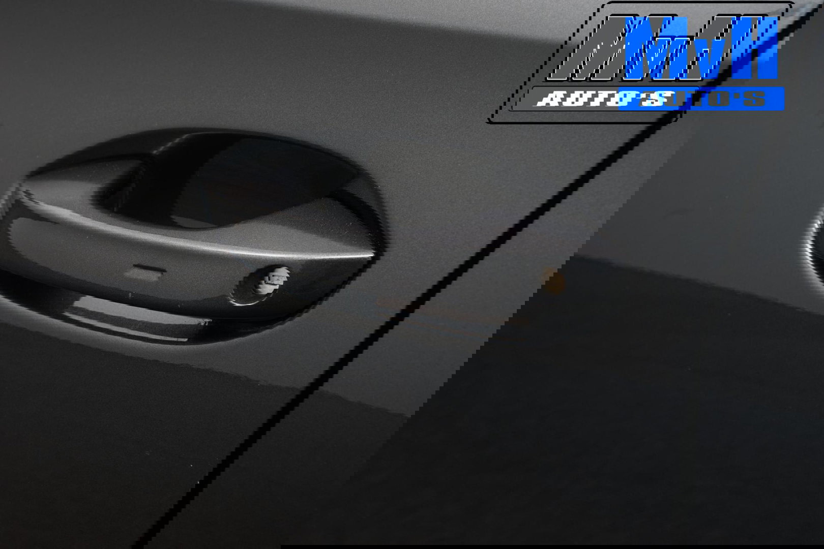 CUPRA Formentor 1.4 e-Hybrid|PANO|STUUR.VERW|CAMERA|ACC|LED