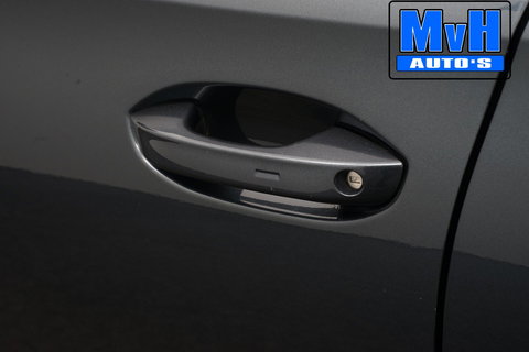 CUPRA Formentor 1.4 e-Hybrid|PANO|STUUR.VERW|CAMERA|ACC|LED