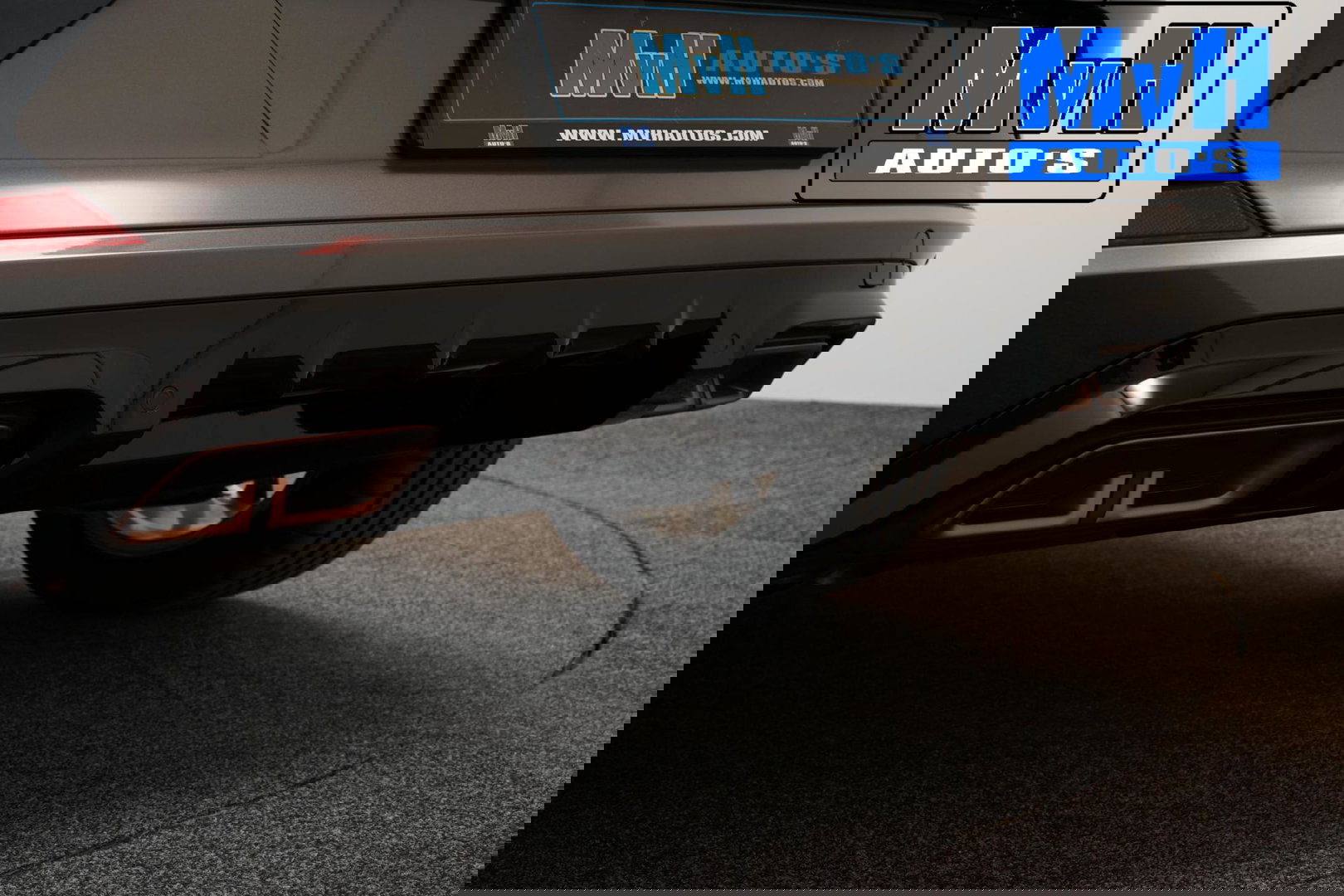 CUPRA Formentor 1.4 e-Hybrid|PANO|STUUR.VERW|CAMERA|ACC|LED