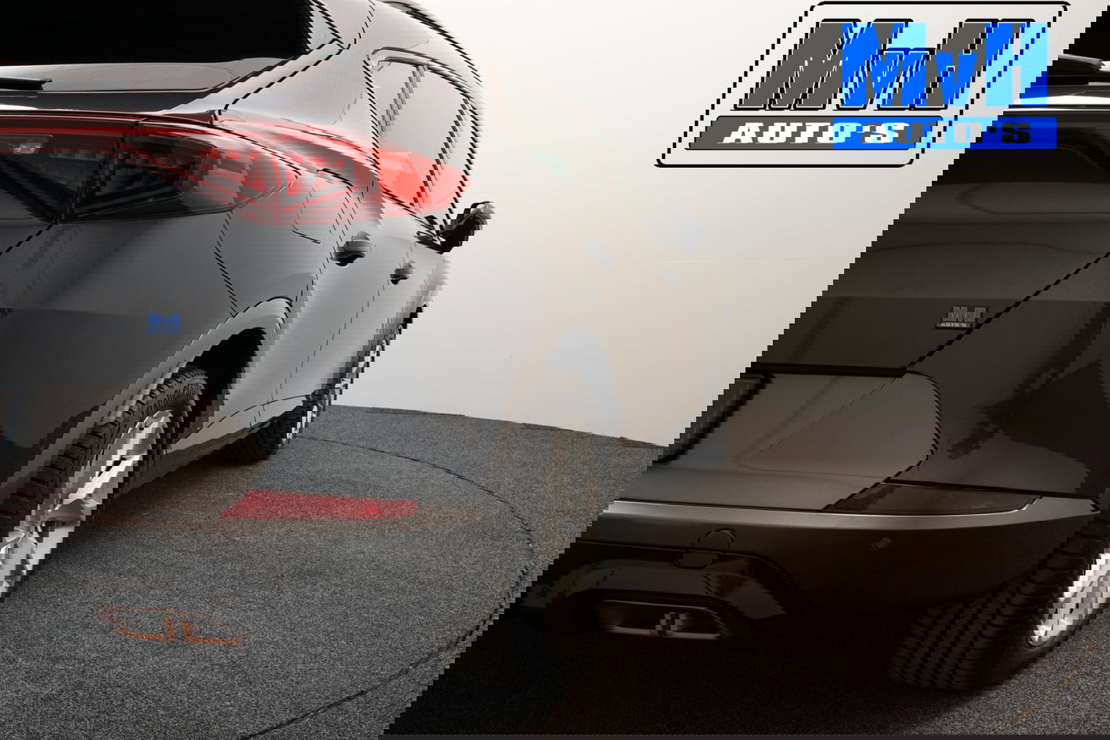 CUPRA Formentor 1.4 e-Hybrid|PANO|STUUR.VERW|CAMERA|ACC|LED