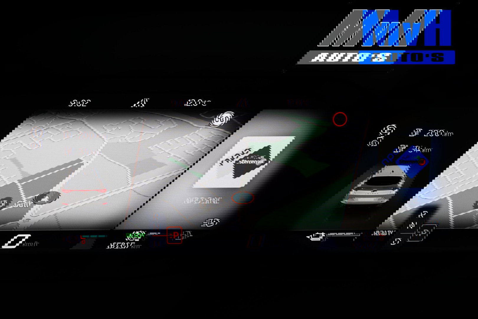 CUPRA Formentor 1.4 e-Hybrid|PANO|STUUR.VERW|CAMERA|ACC|LED