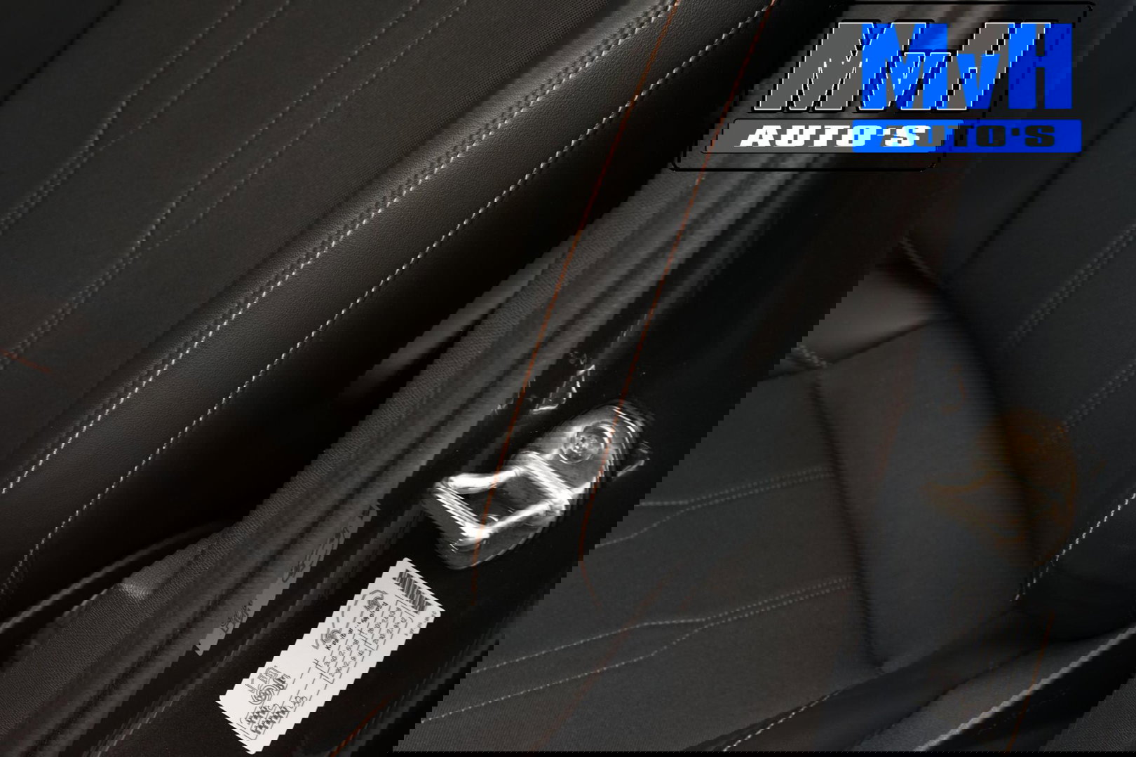 CUPRA Formentor 1.4 e-Hybrid|PANO|STUUR.VERW|CAMERA|ACC|LED