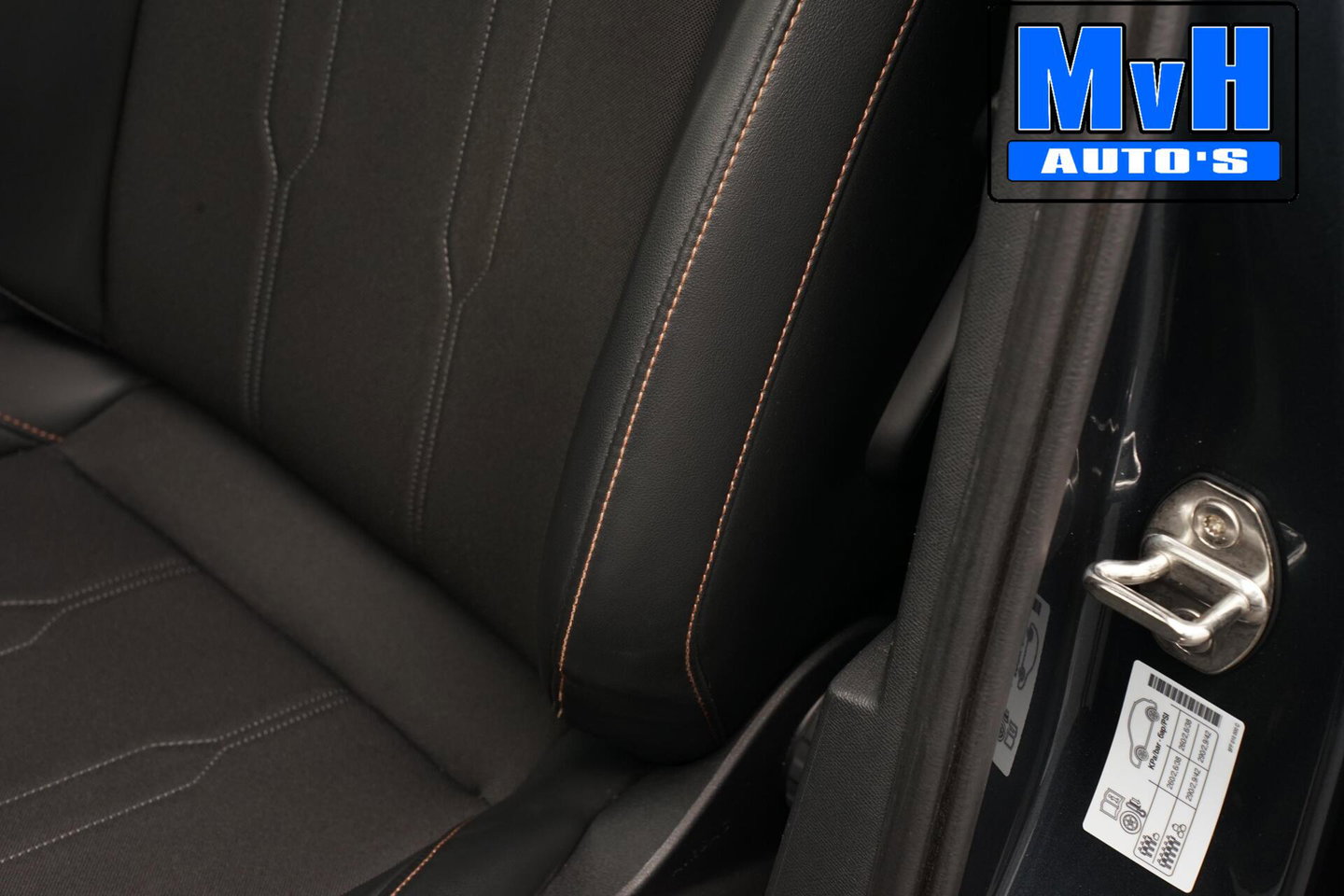 CUPRA Formentor 1.4 e-Hybrid|PANO|STUUR.VERW|CAMERA|ACC|LED