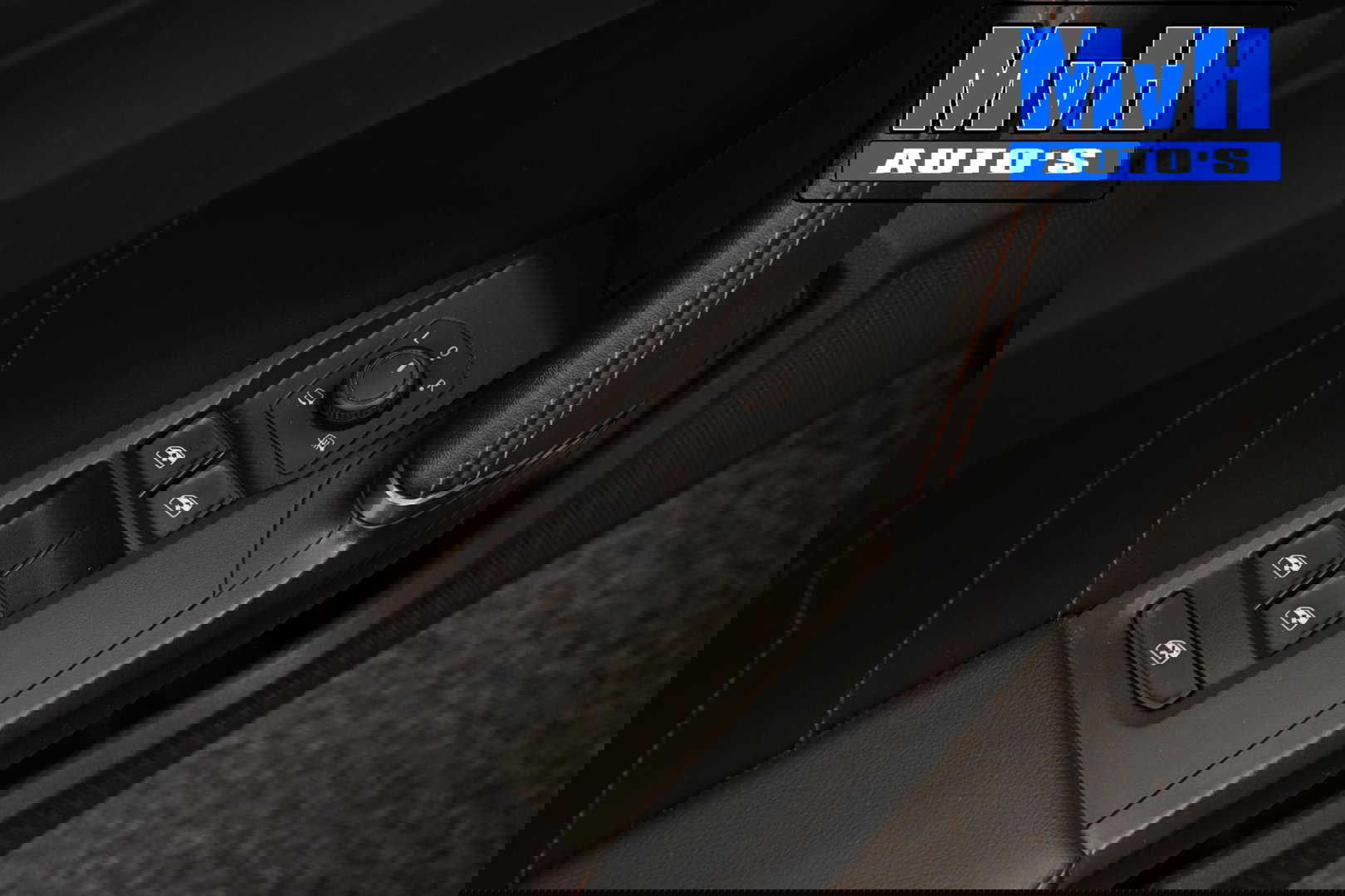 CUPRA Formentor 1.4 e-Hybrid|PANO|STUUR.VERW|CAMERA|ACC|LED