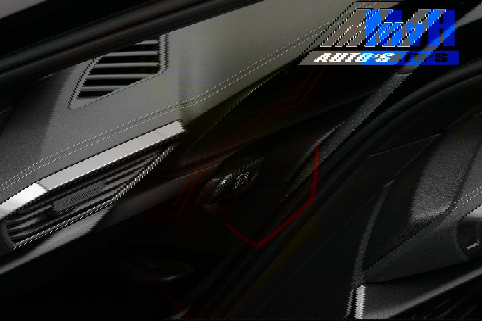 CUPRA Formentor 1.4 e-Hybrid|PANO|STUUR.VERW|CAMERA|ACC|LED