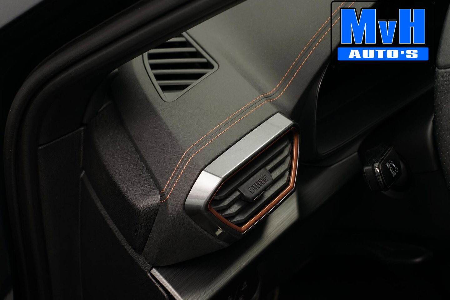 CUPRA Formentor 1.4 e-Hybrid|PANO|STUUR.VERW|CAMERA|ACC|LED