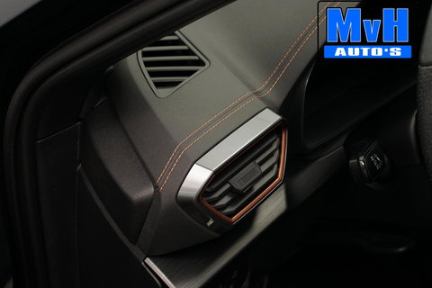 CUPRA Formentor 1.4 e-Hybrid|PANO|STUUR.VERW|CAMERA|ACC|LED