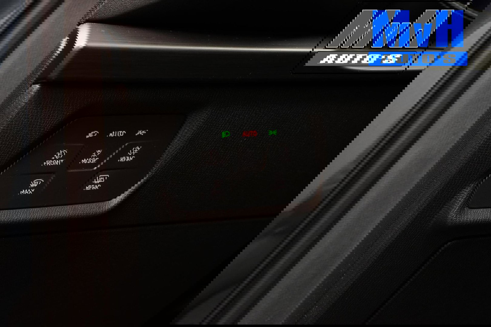 CUPRA Formentor 1.4 e-Hybrid|PANO|STUUR.VERW|CAMERA|ACC|LED