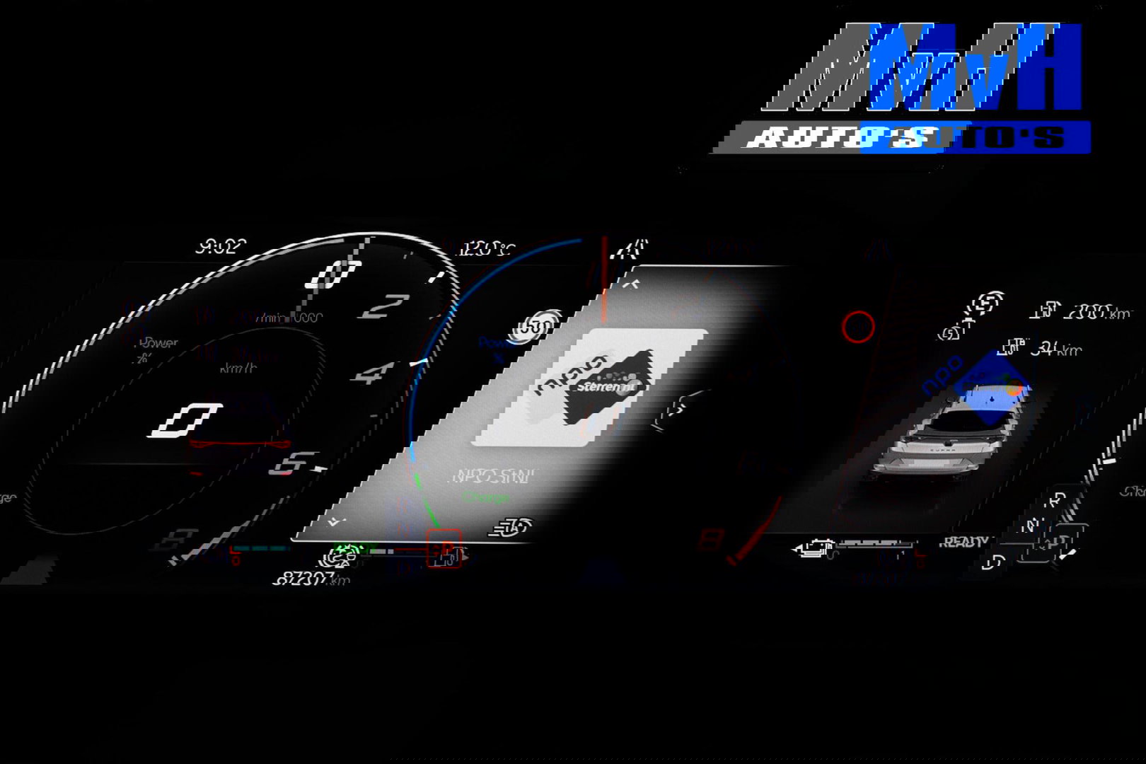 CUPRA Formentor 1.4 e-Hybrid|PANO|STUUR.VERW|CAMERA|ACC|LED