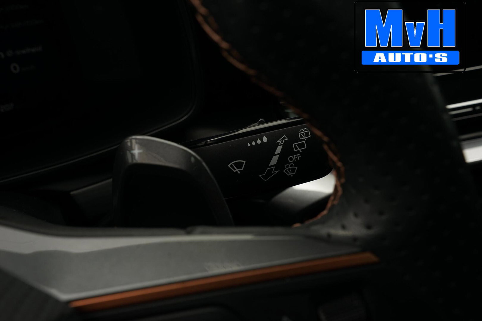 CUPRA Formentor 1.4 e-Hybrid|PANO|STUUR.VERW|CAMERA|ACC|LED