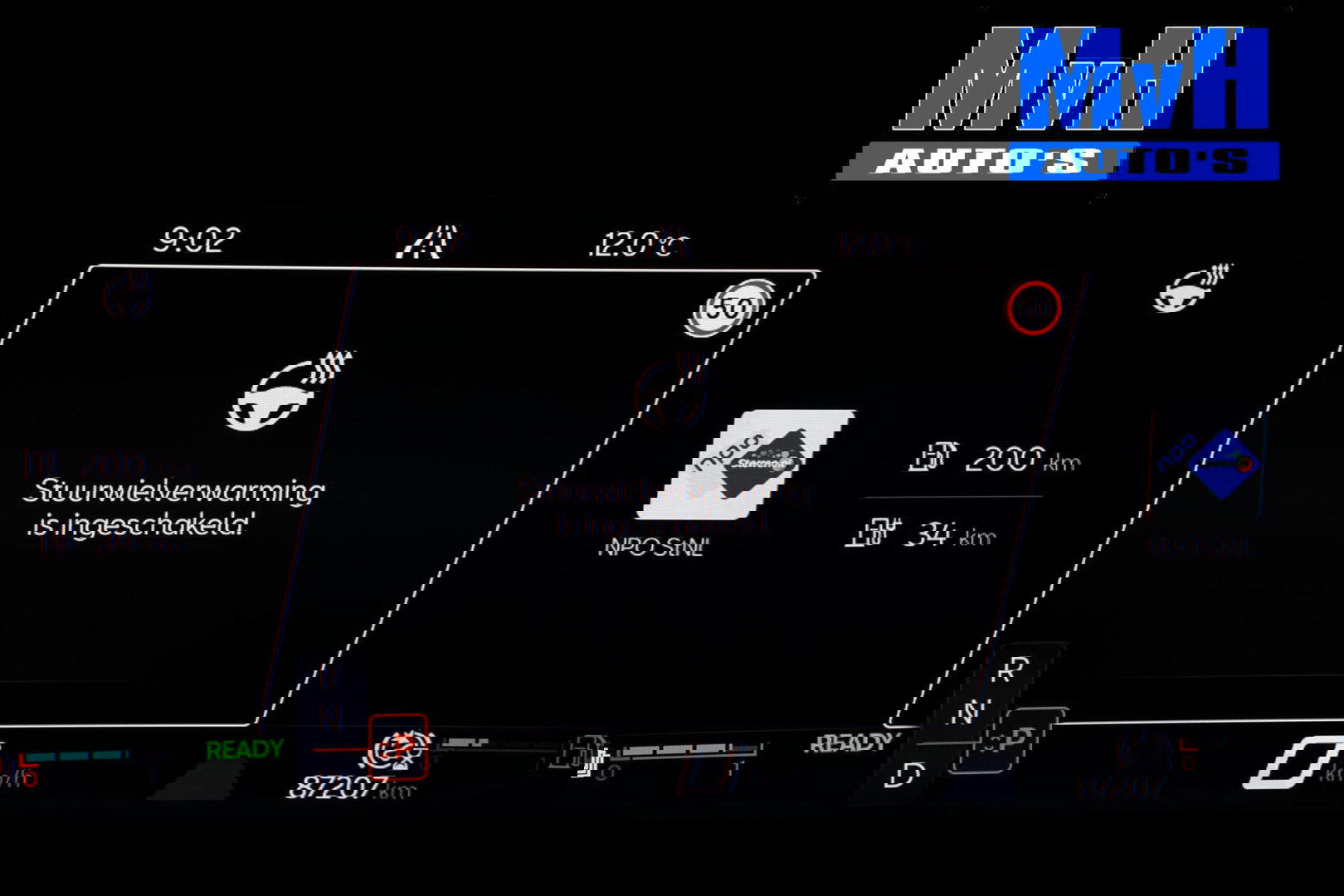 CUPRA Formentor 1.4 e-Hybrid|PANO|STUUR.VERW|CAMERA|ACC|LED