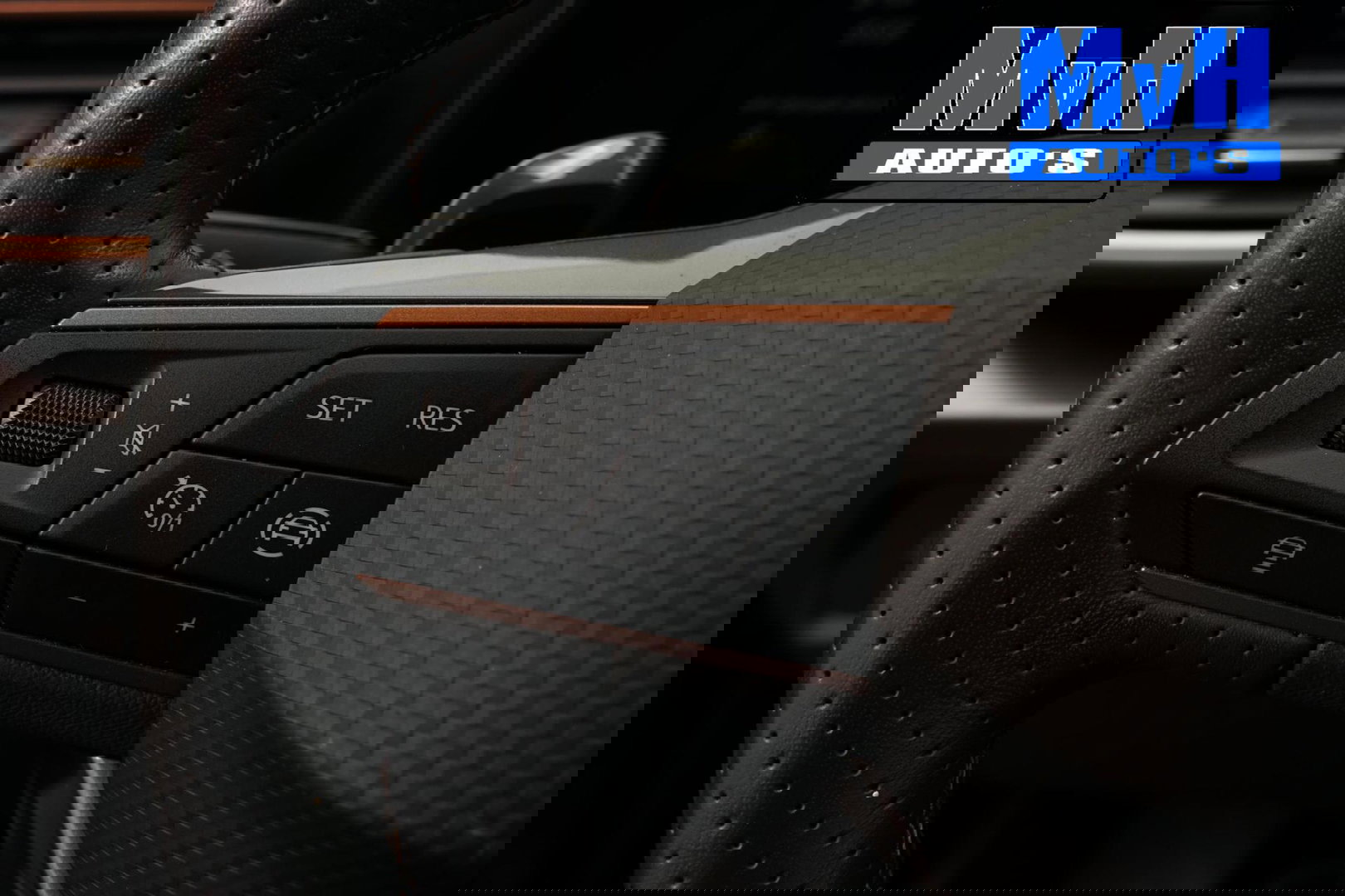 CUPRA Formentor 1.4 e-Hybrid|PANO|STUUR.VERW|CAMERA|ACC|LED