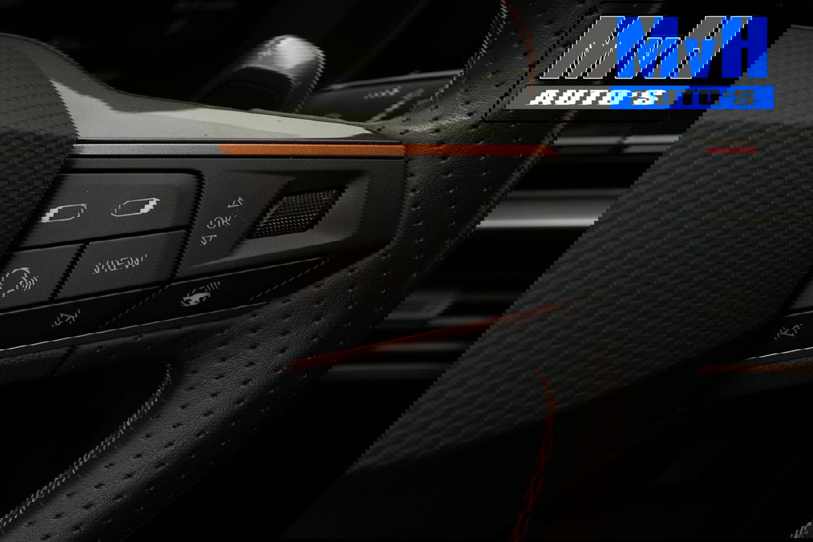 CUPRA Formentor 1.4 e-Hybrid|PANO|STUUR.VERW|CAMERA|ACC|LED