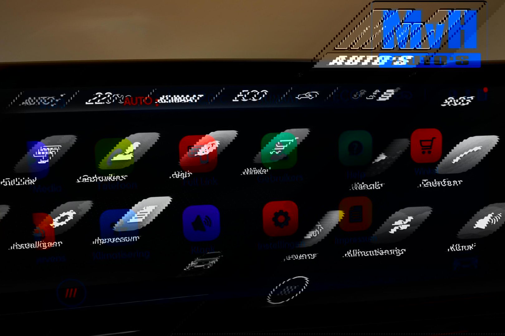 CUPRA Formentor 1.4 e-Hybrid|PANO|STUUR.VERW|CAMERA|ACC|LED