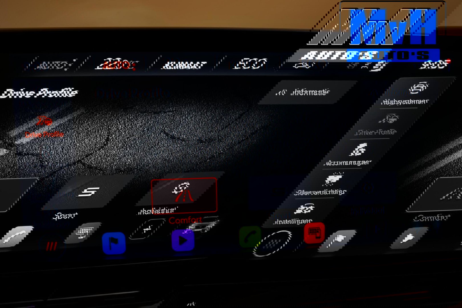 CUPRA Formentor 1.4 e-Hybrid|PANO|STUUR.VERW|CAMERA|ACC|LED