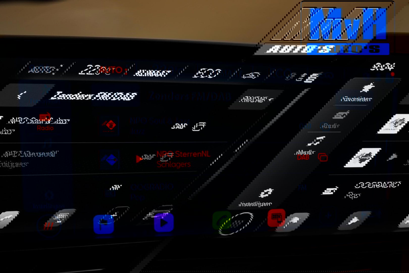 CUPRA Formentor 1.4 e-Hybrid|PANO|STUUR.VERW|CAMERA|ACC|LED