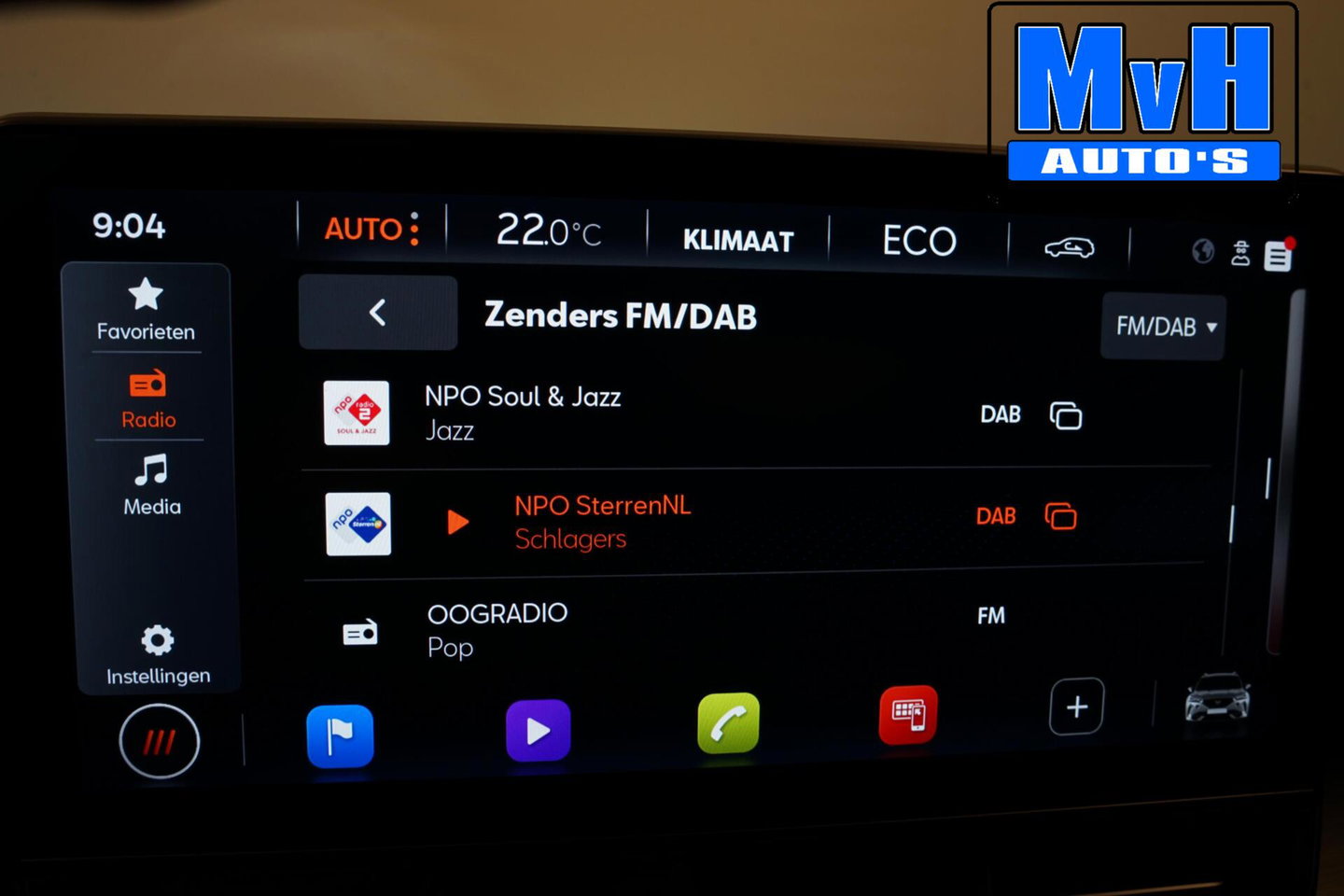 CUPRA Formentor 1.4 e-Hybrid|PANO|STUUR.VERW|CAMERA|ACC|LED