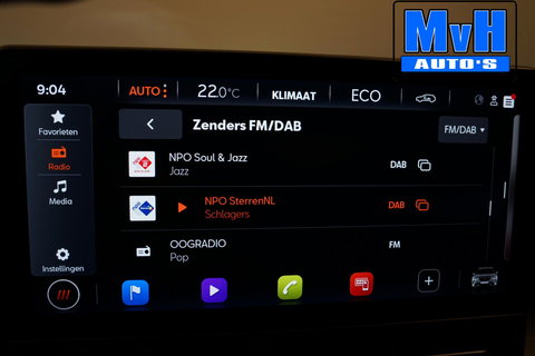 CUPRA Formentor 1.4 e-Hybrid|PANO|STUUR.VERW|CAMERA|ACC|LED