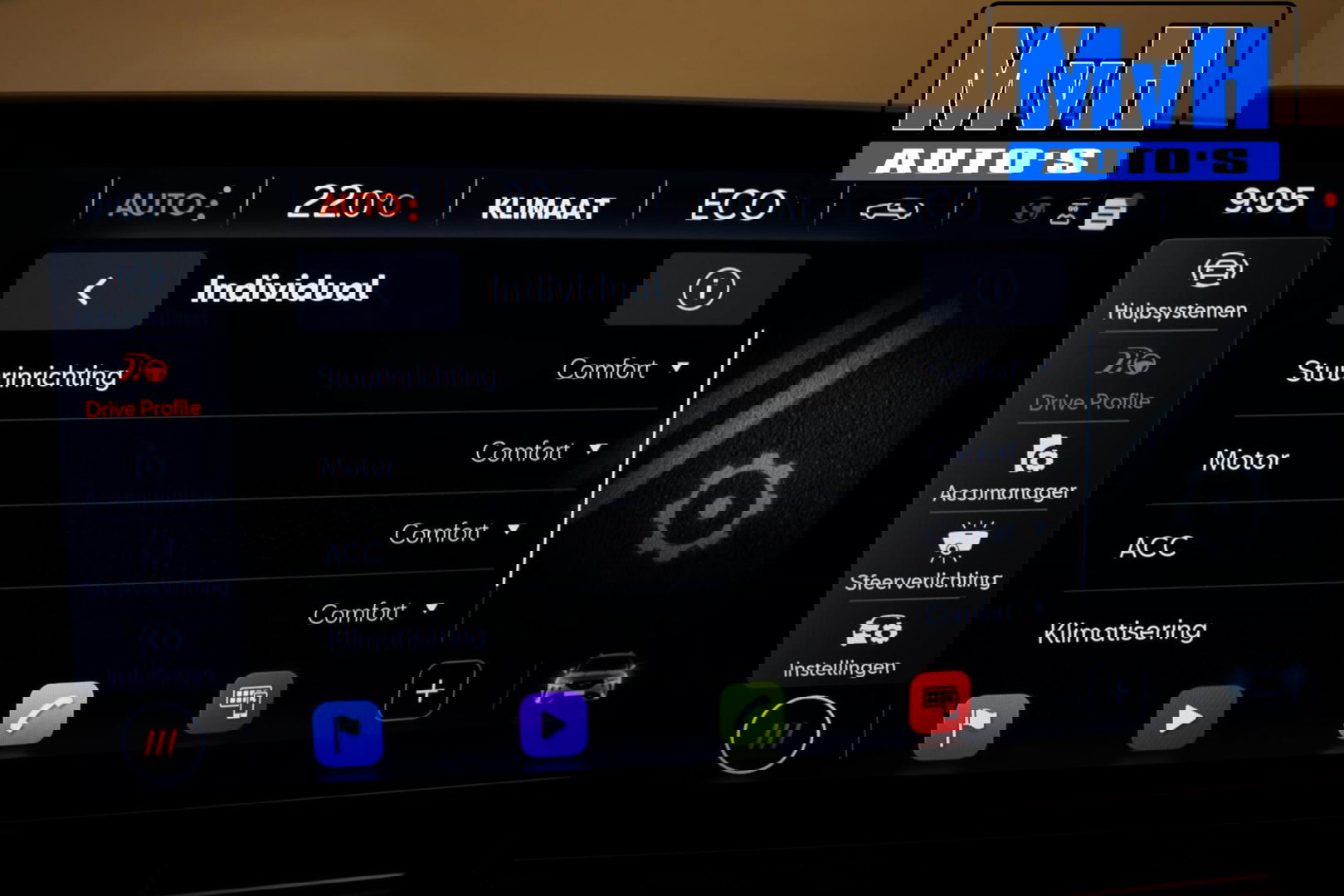 CUPRA Formentor 1.4 e-Hybrid|PANO|STUUR.VERW|CAMERA|ACC|LED