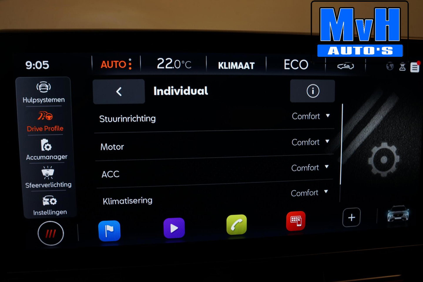 CUPRA Formentor 1.4 e-Hybrid|PANO|STUUR.VERW|CAMERA|ACC|LED