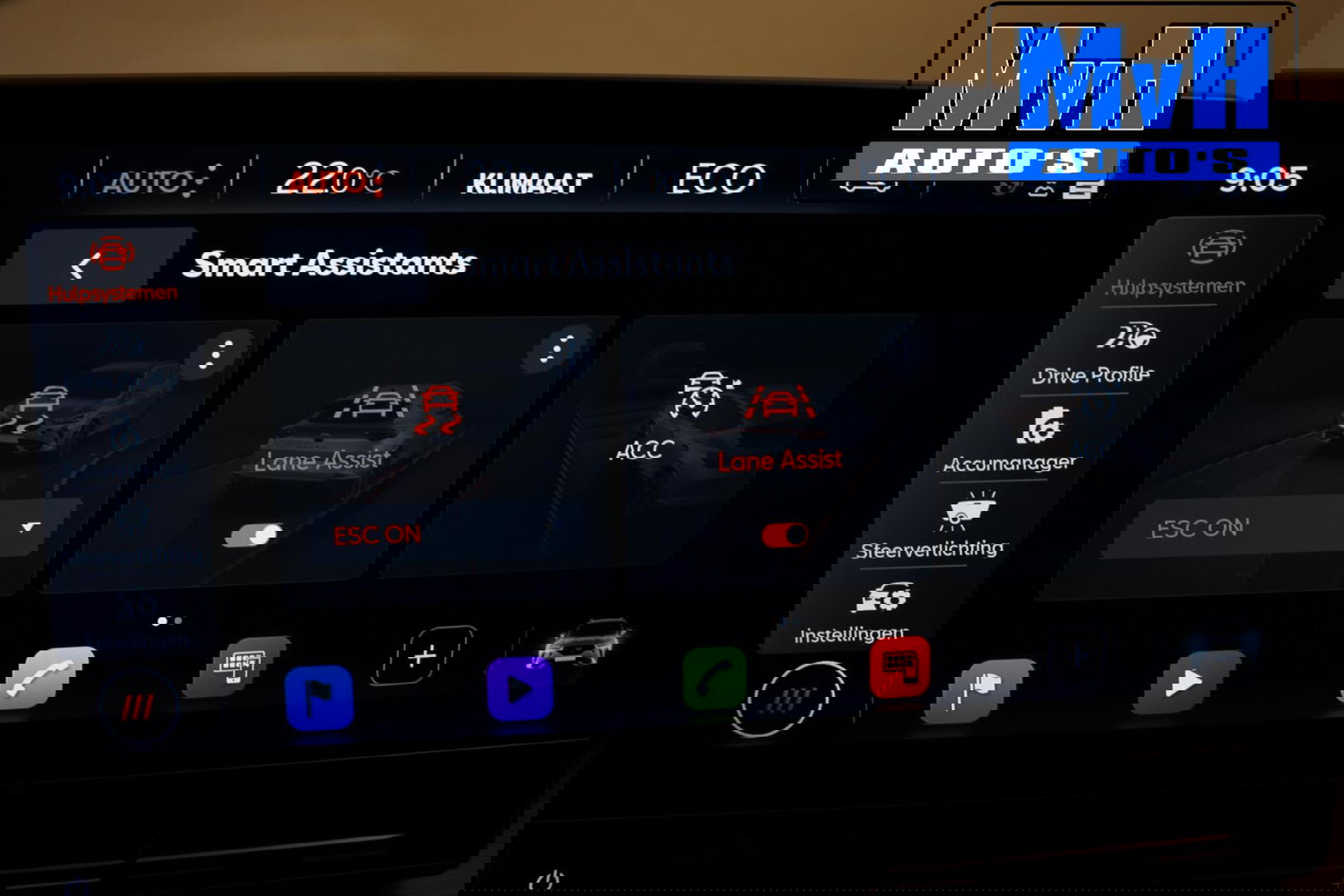 CUPRA Formentor 1.4 e-Hybrid|PANO|STUUR.VERW|CAMERA|ACC|LED