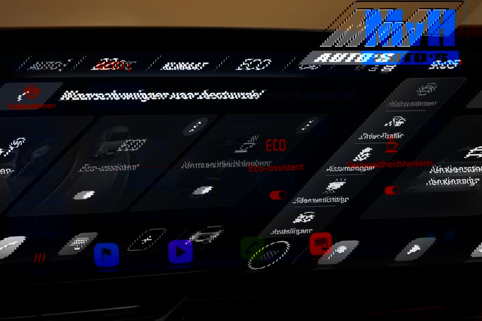 CUPRA Formentor 1.4 e-Hybrid|PANO|STUUR.VERW|CAMERA|ACC|LED