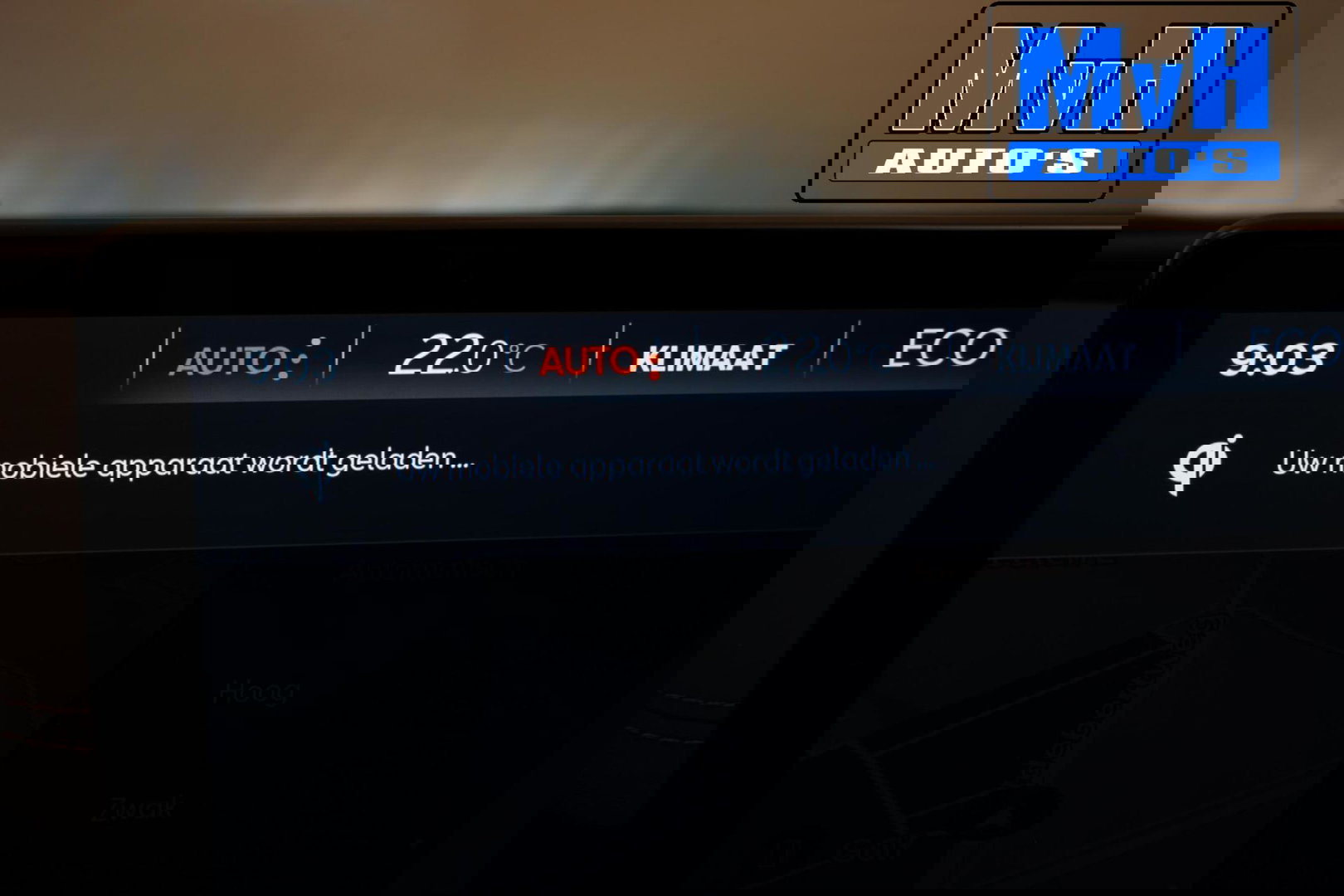 CUPRA Formentor 1.4 e-Hybrid|PANO|STUUR.VERW|CAMERA|ACC|LED