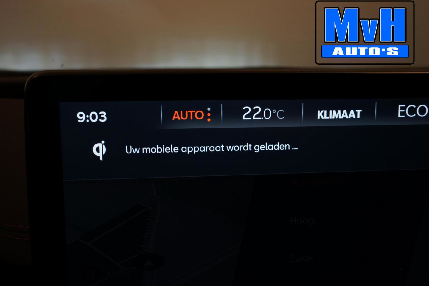 CUPRA Formentor 1.4 e-Hybrid|PANO|STUUR.VERW|CAMERA|ACC|LED