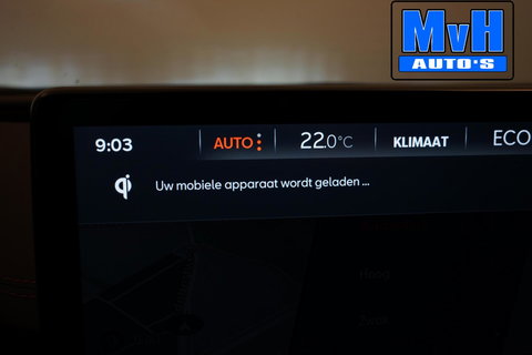 CUPRA Formentor 1.4 e-Hybrid|PANO|STUUR.VERW|CAMERA|ACC|LED